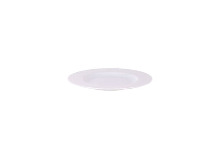 Plato Pan Tramontina Elena en Porcelana 17 cm