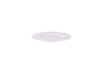 Plato Pan Tramontina Elena en Porcelana 17 cm