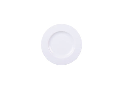 Plato Pan Tramontina Elena en Porcelana 17 cm