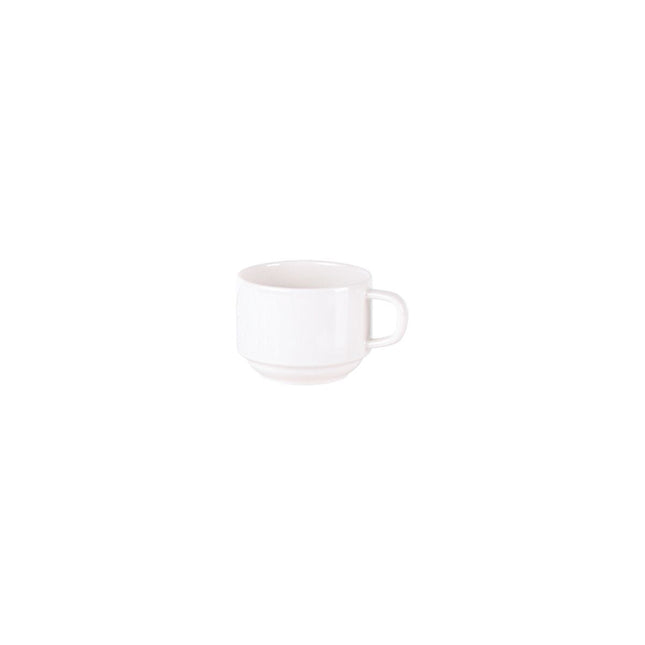 Taza Té Tramontina Paola en Porcelana...