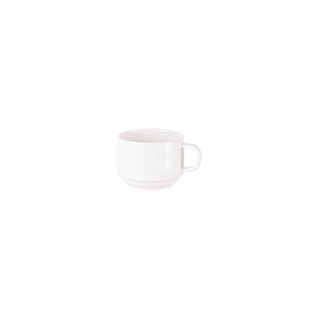 Taza Té...