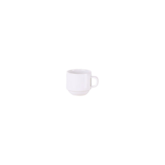 Taza Café Tramontina Paola en Porcelana...