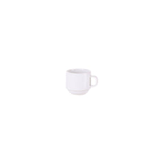 Collection image for: Tazas — Comedor / Vajilla