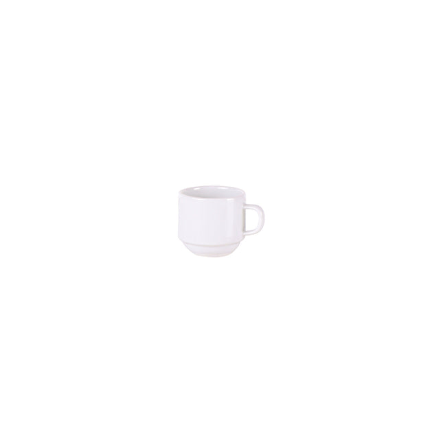 Taza Café...