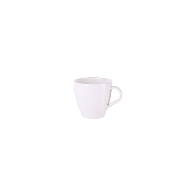 Taza Cappuccino Tramontina Paola en Porcelana...