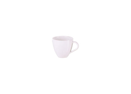 Taza Expresso Tramontina Paola en Porcelana 95 ml