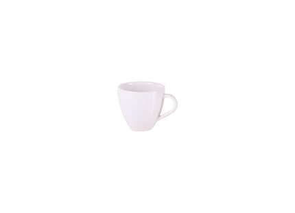 Taza Expresso Tramontina Paola en Porcelana 95 ml