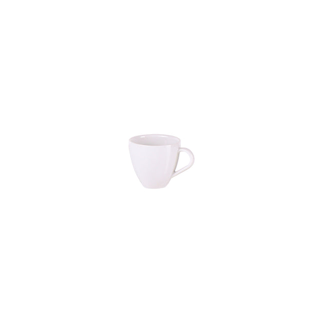Taza Expresso...