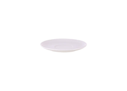 Platillo Té Tramontina Paola en Porcelana