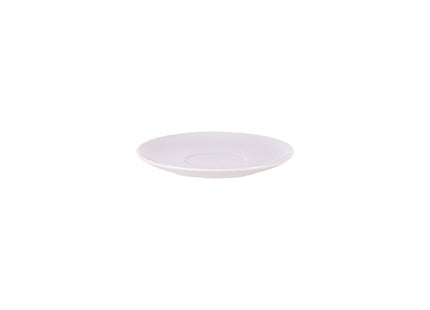 Platillo Té Tramontina Paola en Porcelana
