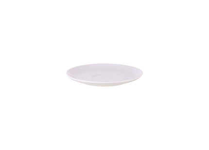 Platillo Capuchino Tramontina Paola en Porcelana