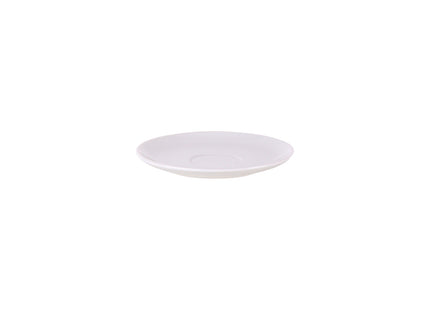 Platillo Capuchino Tramontina Paola en Porcelana