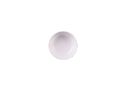 Bol Apilable Tramontina Paola en Porcelana 8 cm