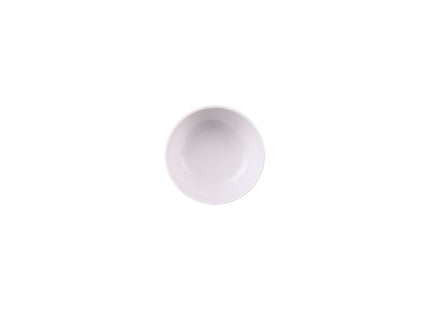 Bol Apilable Tramontina Paola en Porcelana 8 cm