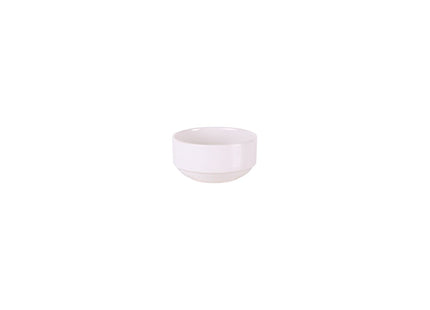 Bol Apilable Tramontina Paola en Porcelana 8 cm