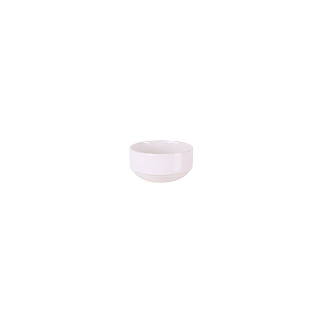 Bol Apilable Tramontina Paola en Porcelana...