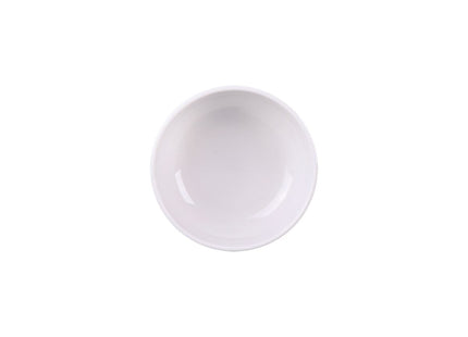 Bol Apilable Tramontina Paola en Porcelana 12 cm