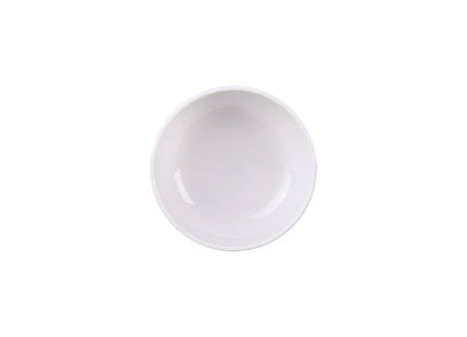Bol Apilable Tramontina Paola en Porcelana 12 cm