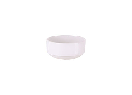 Bol Apilable Tramontina Paola en Porcelana 12 cm