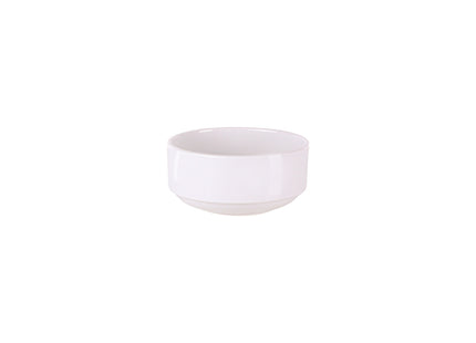 Bol Apilable Tramontina Paola en Porcelana 12 cm