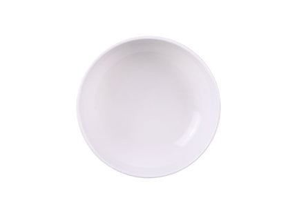 Bol Apilable Tramontina Paola en Porcelana 16 cm