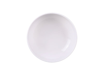 Bol Apilable Tramontina Paola en Porcelana 16 cm