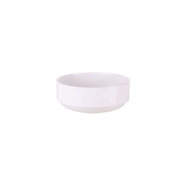 Bol Apilable Tramontina Paola en Porcelana...