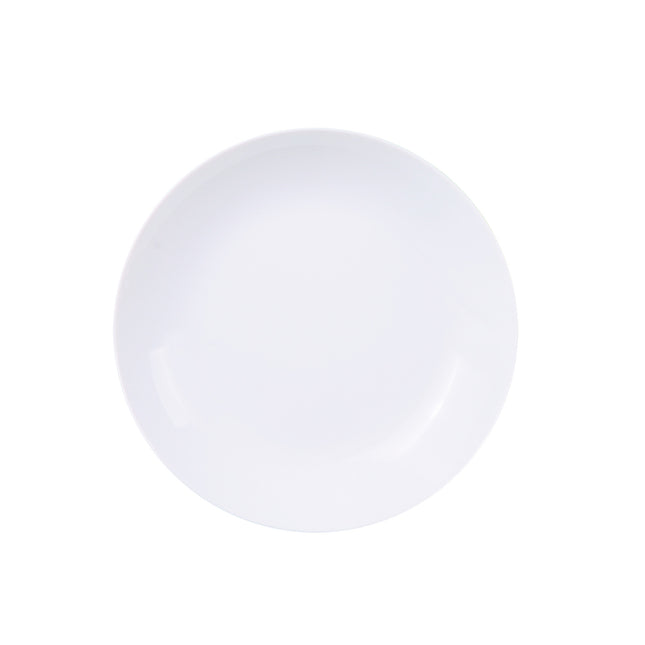 Plato Hondo...