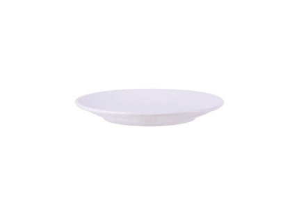 Plato Postre Tramontina MaxForce en Porcelana 23 cm