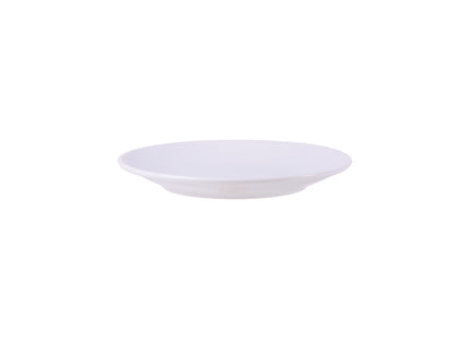 Plato Postre Tramontina MaxForce en Porcelana 23 cm