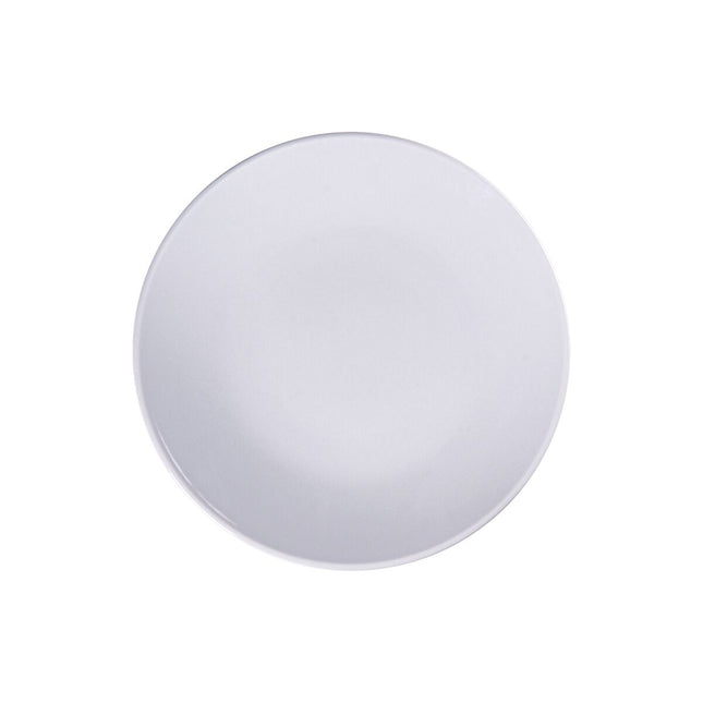 Plato Postre Tramontina MaxForce en Porcelana...
