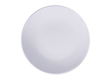 Plato Postre Tramontina MaxForce en Porcelana 23 cm