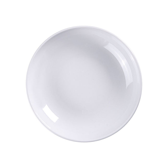 Plato Hondo Tramontina MaxForce en Porcelana...