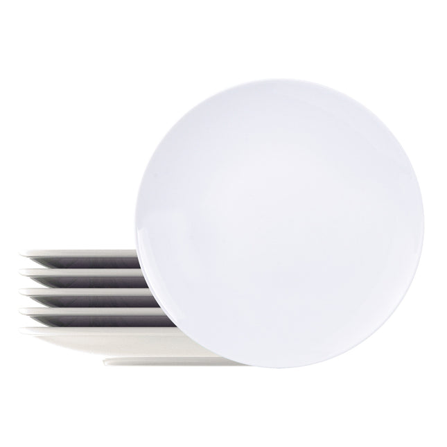 Kit Plato...