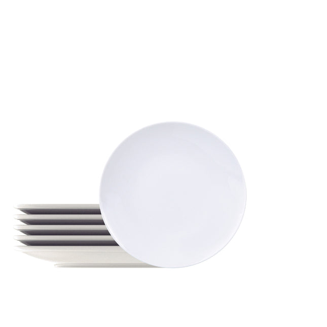 Kit Plato...