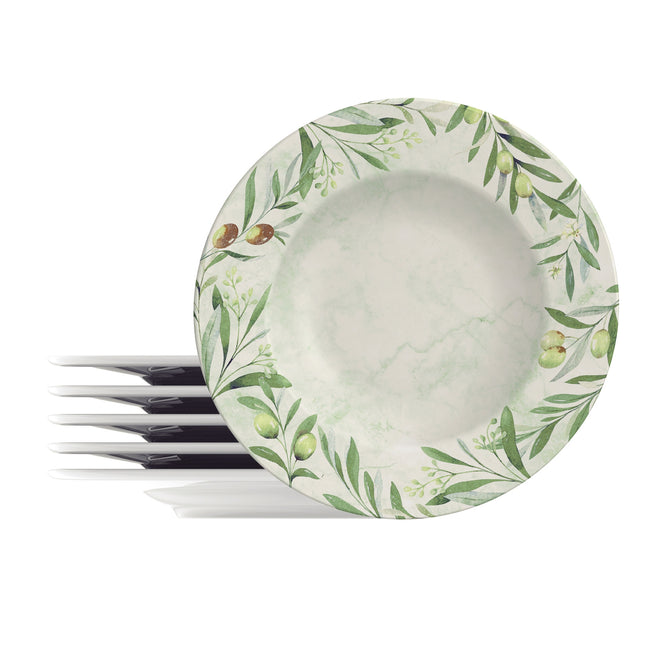 Kit Plato...
