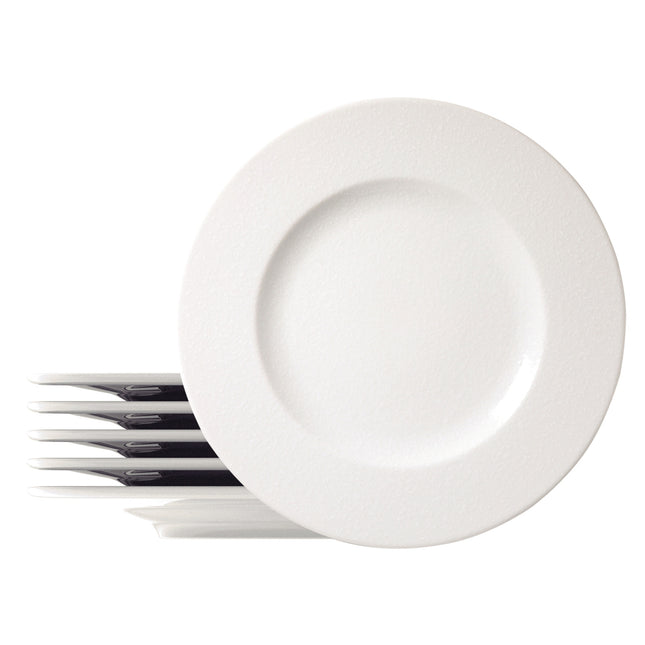 Kit Plato...