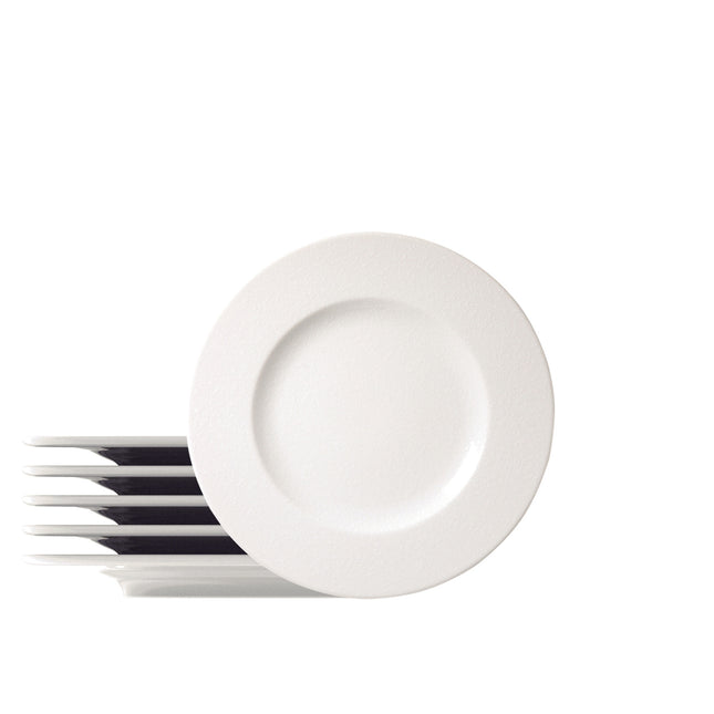 Kit Plato...