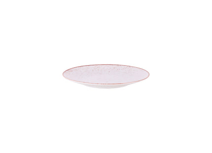 Plato Pan Tramontina Rustico Marron en Porcelana 16 cm