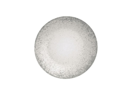 Plato Hondo Tramontina Camila en Porcelana 22 cm