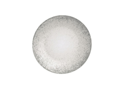 Plato Hondo Tramontina Camila en Porcelana 22 cm