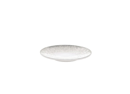 Plato Pan Tramontina Camila en Porcelana 16 cm