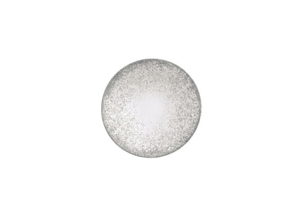 Plato Pan Tramontina Camila en Porcelana 16 cm
