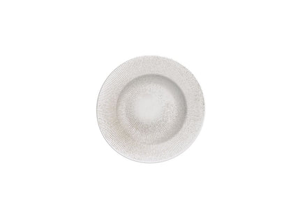 Plato Pan Tramontina Isabel en Porcelana 17 cm