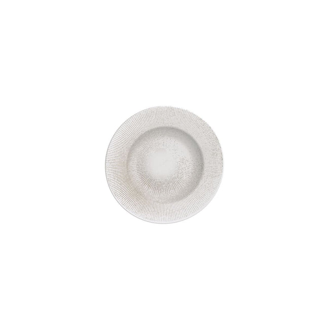 Plato Pan Tramontina Isabel en Porcelana...