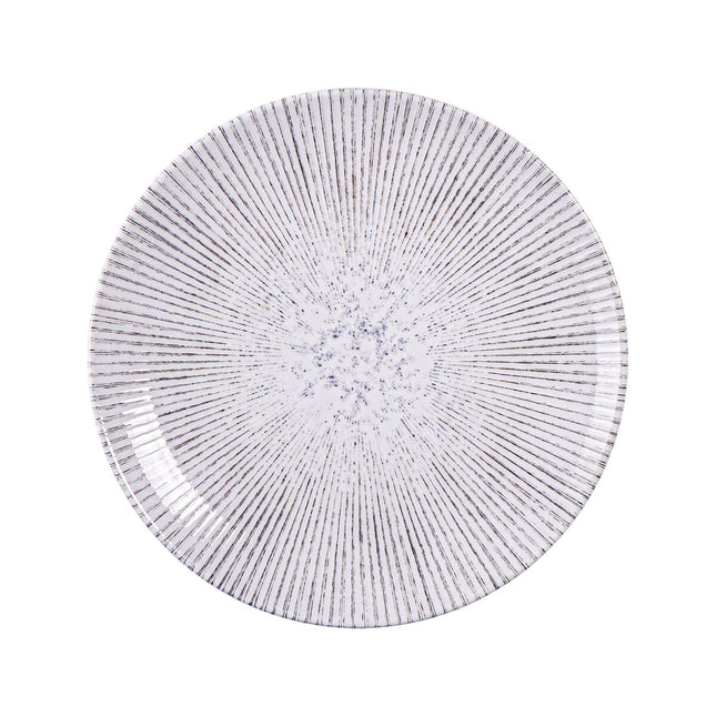 Plato Raso Tramontina Diamantina MaxForce en...