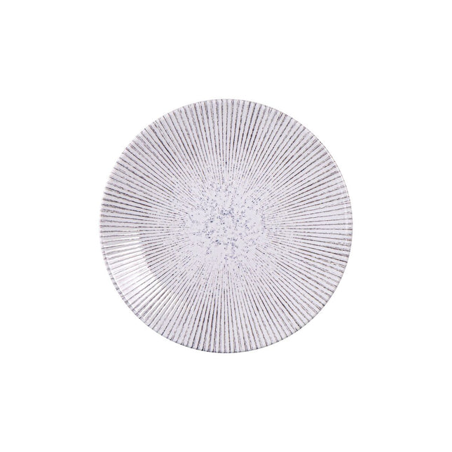 Plato Postre Tramontina Diamantina MaxForce en...