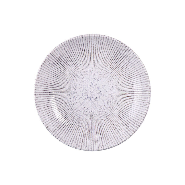 Plato Hondo Tramontina Diamantina MaxForce en...