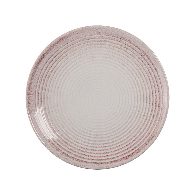 Plato Raso Tramontina Atalaia MaxForce en...