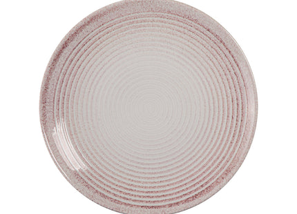 Plato Raso Tramontina Atalaia MaxForce en Porcelana 30 cm